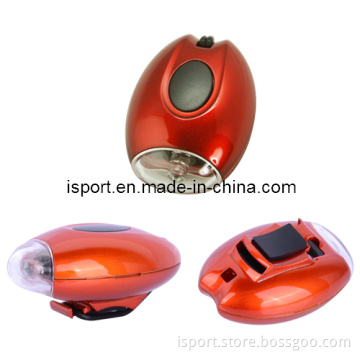 Fancy Design Safety Product Mini Light (C005)